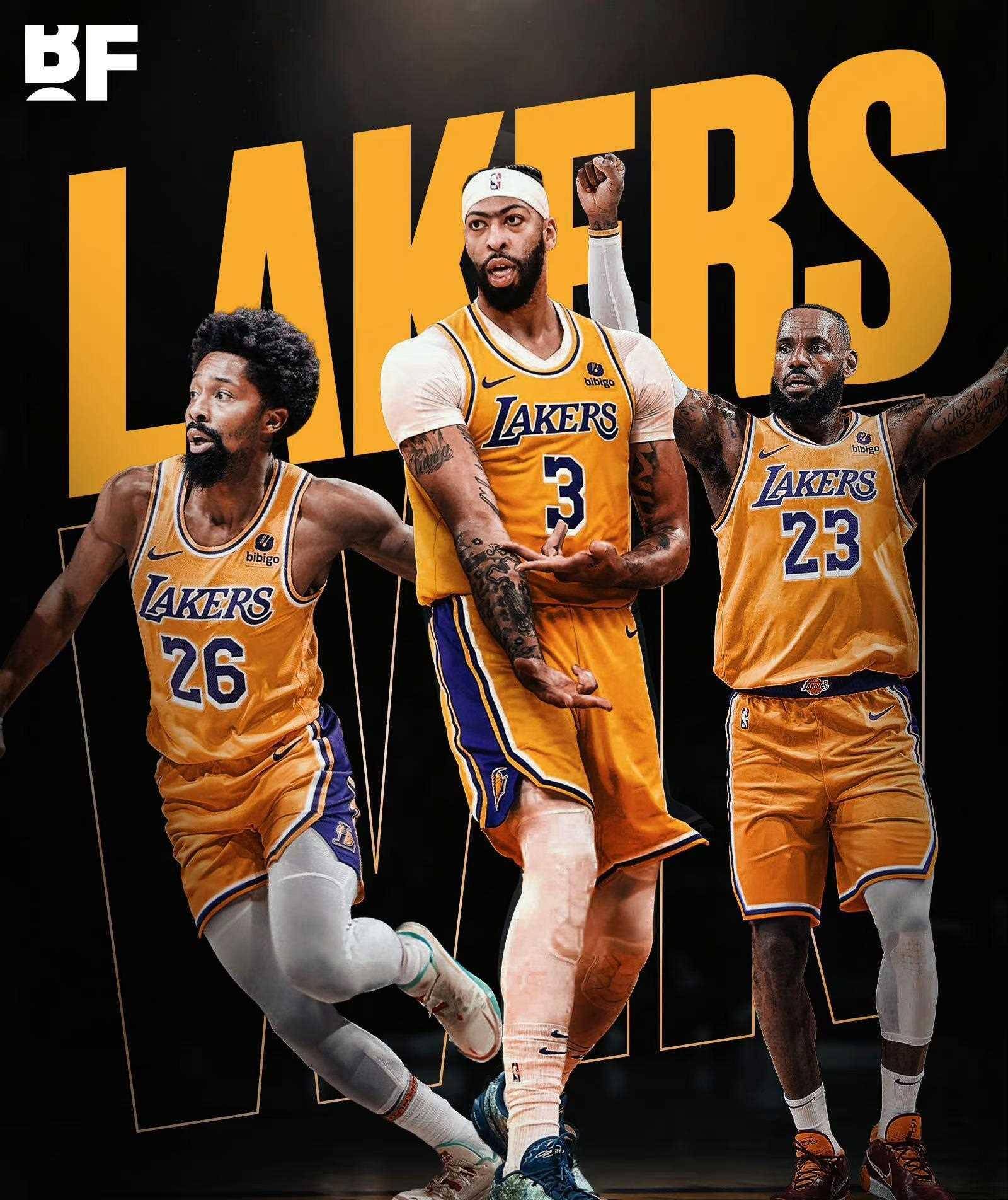 苏超南通队长：为了我们的足球梦，我父亲变卖家产、四处化缘（南通队长苏超：为圆足球梦，父亲曾卖家产四处奔走筹资）