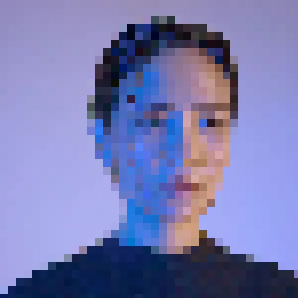 v体育1